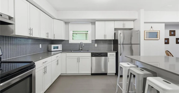 1-509 Quiet Place, Waterloo, ON, N2L 5L6 - 14