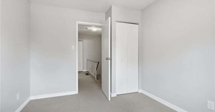 1-509 Quiet Place, Waterloo, ON, N2L 5L6 - 20