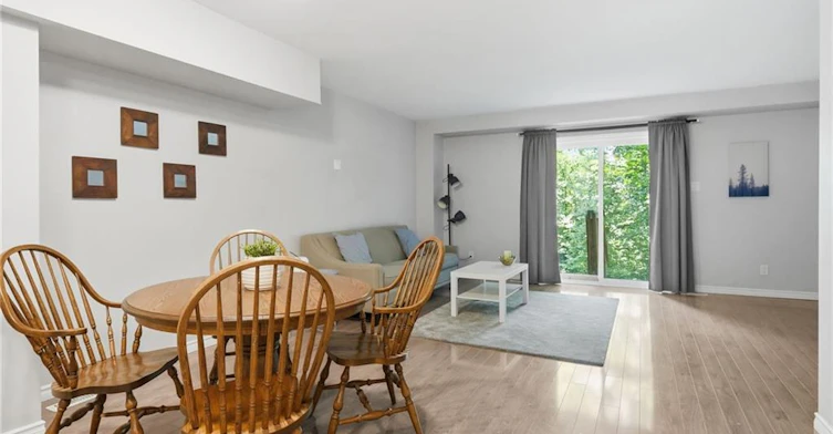 1-509 Quiet Place, Waterloo, ON, N2L 5L6 - 10