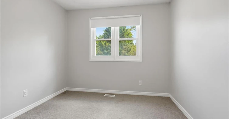 1-509 Quiet Place, Waterloo, ON, N2L 5L6 - 19