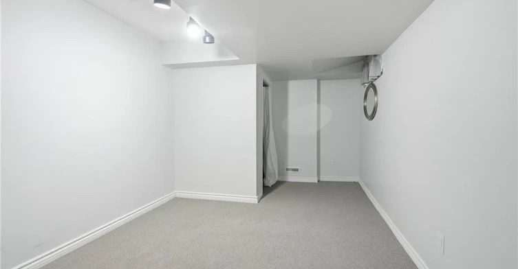 1-509 Quiet Place, Waterloo, ON, N2L 5L6 - 33