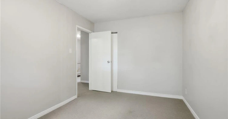 1-509 Quiet Place, Waterloo, ON, N2L 5L6 - 28