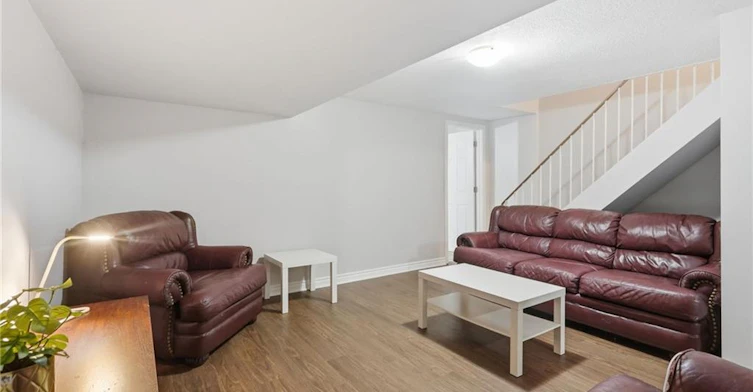 1-509 Quiet Place, Waterloo, ON, N2L 5L6 - 39