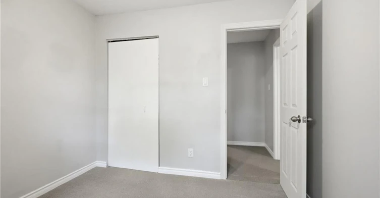 1-509 Quiet Place, Waterloo, ON, N2L 5L6 - 30
