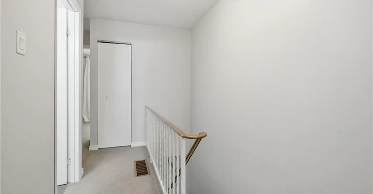 1-509 Quiet Place, Waterloo, ON, N2L 5L6 - 17
