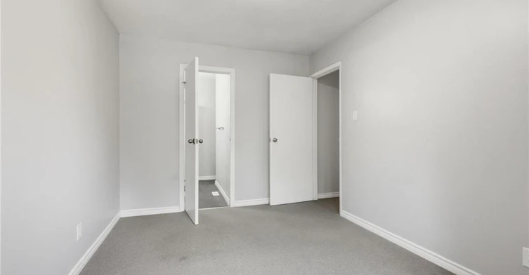 1-509 Quiet Place, Waterloo, ON, N2L 5L6 - 23