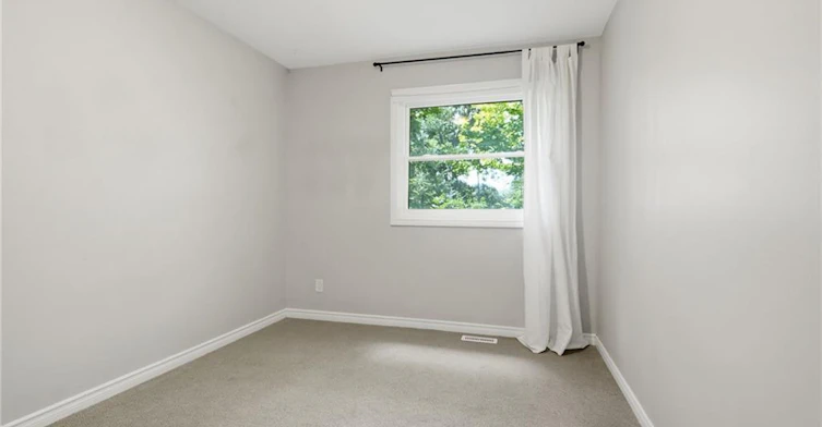 1-509 Quiet Place, Waterloo, ON, N2L 5L6 - 27
