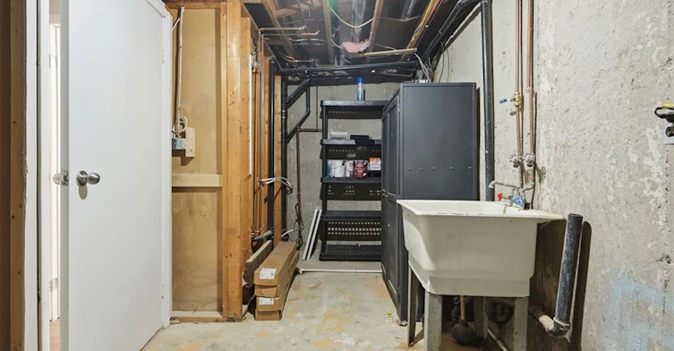 1-509 Quiet Place, Waterloo, ON, N2L 5L6 - 42