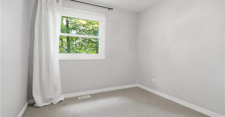 1-509 Quiet Place, Waterloo, ON, N2L 5L6 - 29