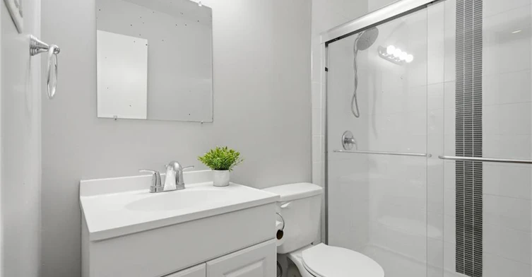 1-509 Quiet Place, Waterloo, ON, N2L 5L6 - 25