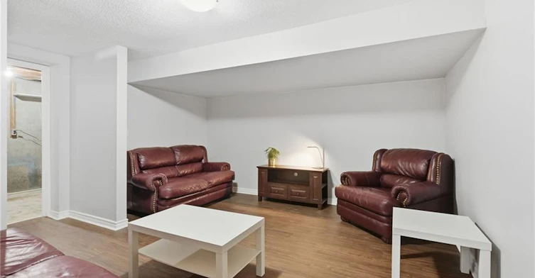 1-509 Quiet Place, Waterloo, ON, N2L 5L6 - 37