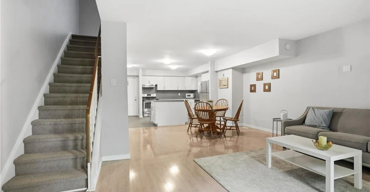1-509 Quiet Place, Waterloo, ON, N2L 5L6 - 9
