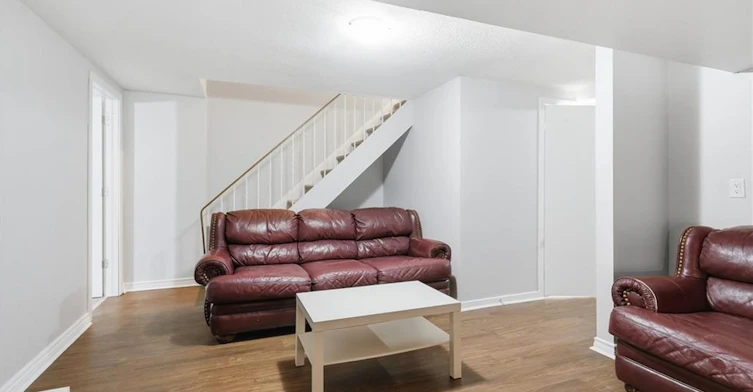 1-509 Quiet Place, Waterloo, ON, N2L 5L6 - 40