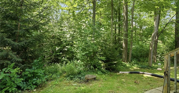 1-509 Quiet Place, Waterloo, ON, N2L 5L6 - 44