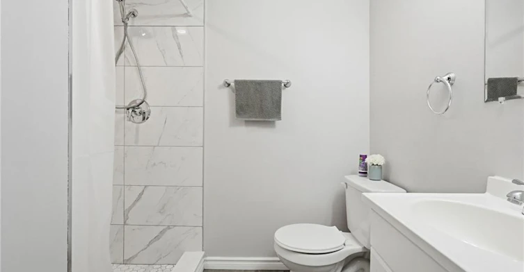 1-509 Quiet Place, Waterloo, ON, N2L 5L6 - 36