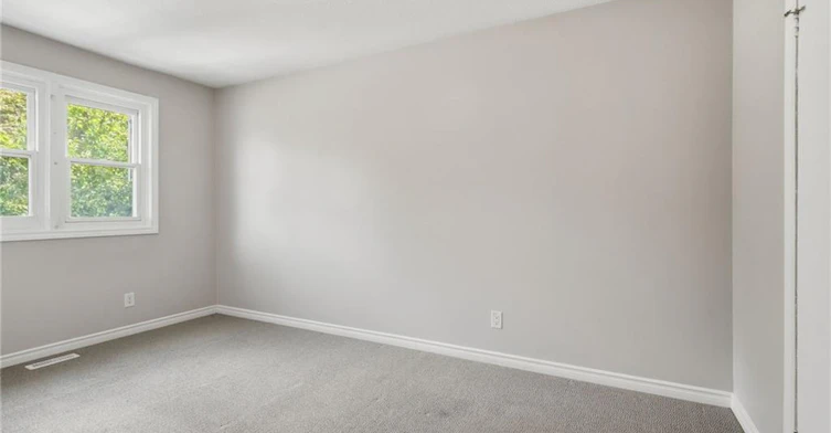 1-509 Quiet Place, Waterloo, ON, N2L 5L6 - 21
