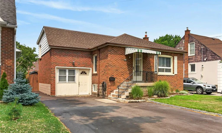 206 East 13th Street