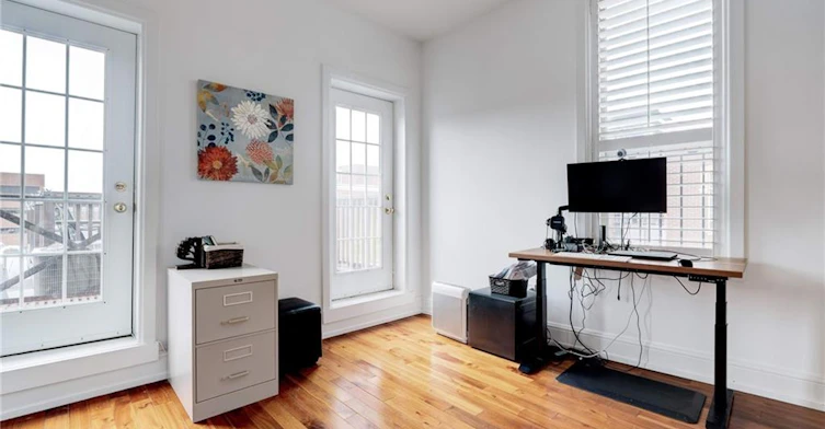2-205 King Street E, Hamilton, ON, L8N 1B3 - 35