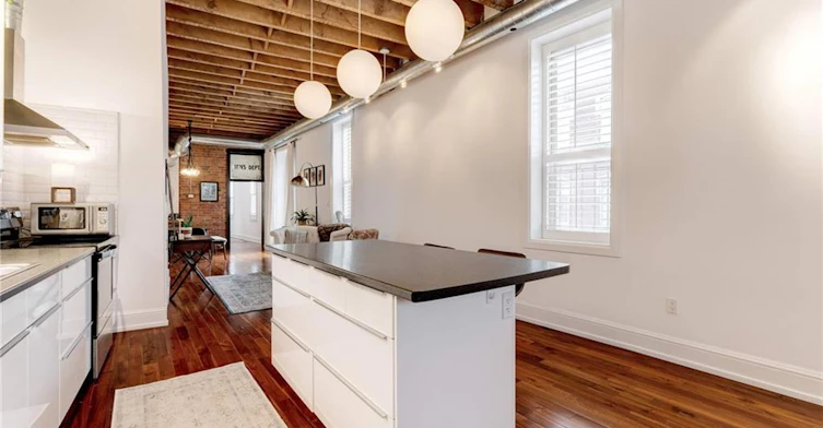 2-205 King Street E, Hamilton, ON, L8N 1B3 - 20