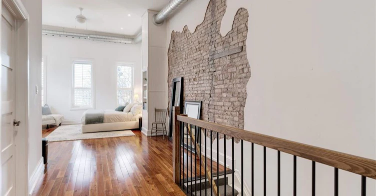 2-205 King Street E, Hamilton, ON, L8N 1B3 - 32