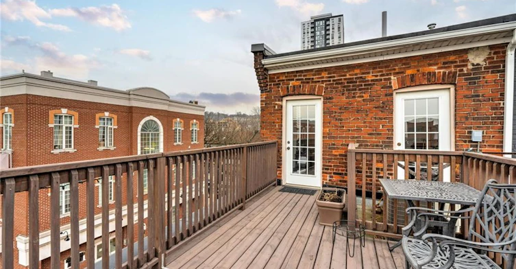 2-205 King Street E, Hamilton, ON, L8N 1B3 - 39