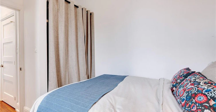 2-205 King Street E, Hamilton, ON, L8N 1B3 - 9