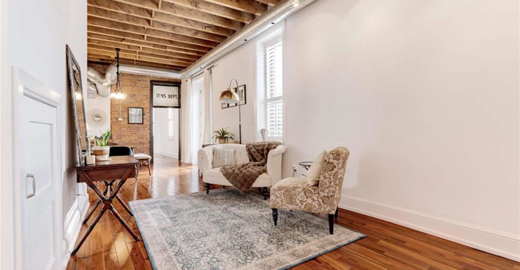 2-205 King Street E, Hamilton, ON, L8N 1B3 - 25