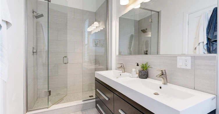 2-205 King Street E, Hamilton, ON, L8N 1B3 - 33