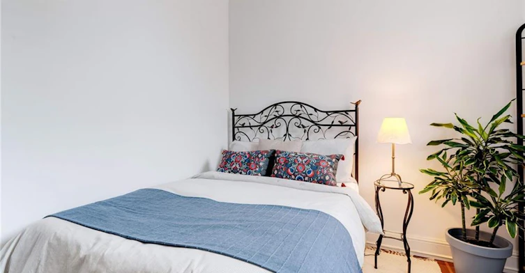 2-205 King Street E, Hamilton, ON, L8N 1B3 - 8