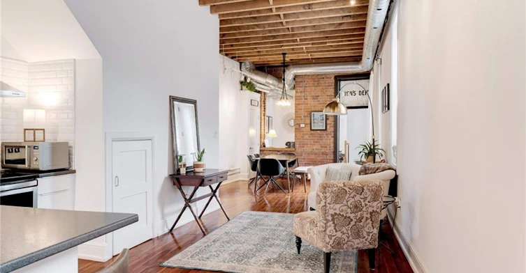 2-205 King Street E, Hamilton, ON, L8N 1B3 - 19
