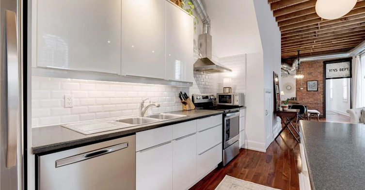 2-205 King Street E, Hamilton, ON, L8N 1B3 - 21