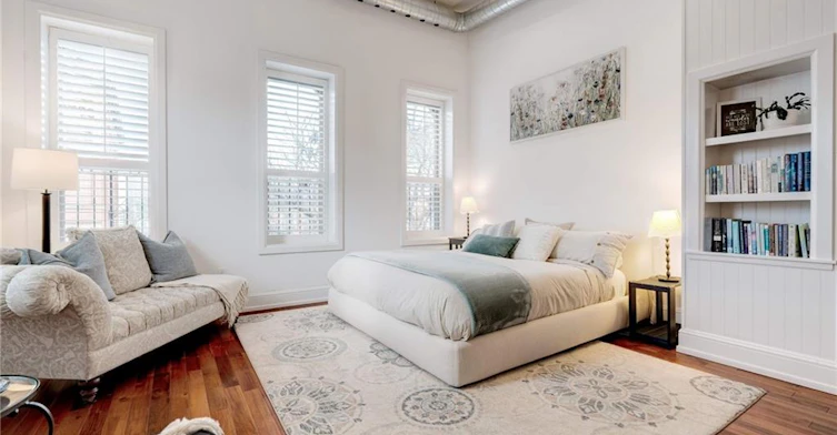 2-205 King Street E, Hamilton, ON, L8N 1B3 - 29