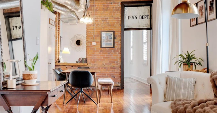 2-205 King Street E, Hamilton, ON, L8N 1B3 - 26