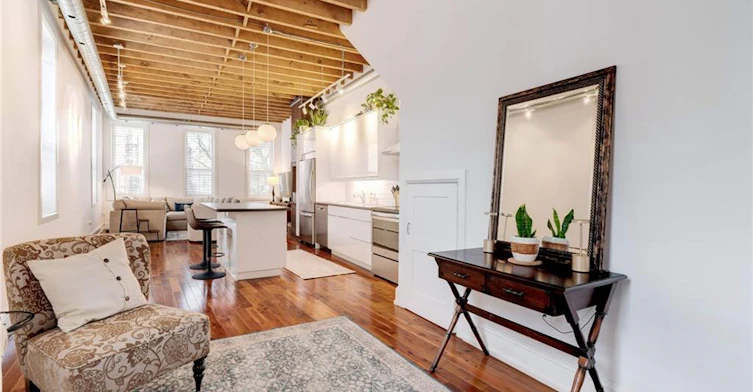 2-205 King Street E, Hamilton, ON, L8N 1B3 - 12