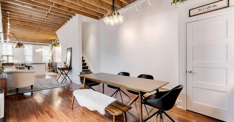 2-205 King Street E, Hamilton, ON, L8N 1B3 - 10