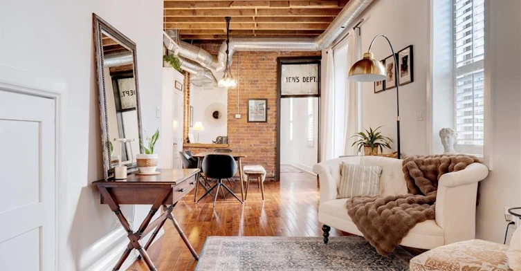 2-205 King Street E, Hamilton, ON, L8N 1B3 - 27