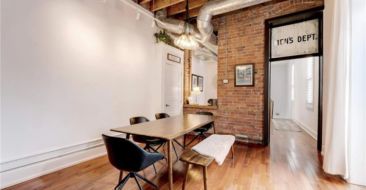 2-205 King Street E, Hamilton, ON, L8N 1B3 - 11
