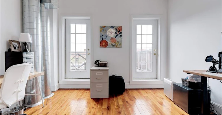 2-205 King Street E, Hamilton, ON, L8N 1B3 - 36