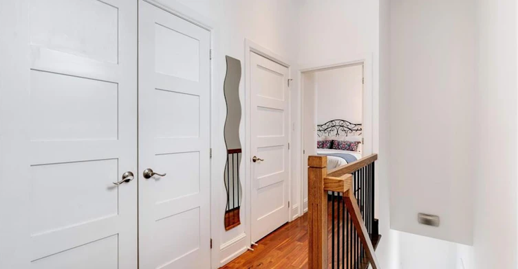 2-205 King Street E, Hamilton, ON, L8N 1B3 - 5