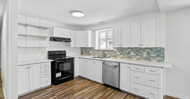69 Teal Avenue, Hamilton, ON, L8E 3B3 - 7