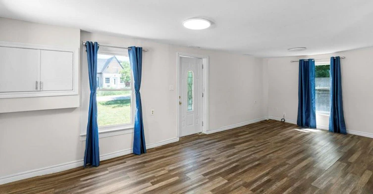 69 Teal Avenue, Hamilton, ON, L8E 3B3 - 3