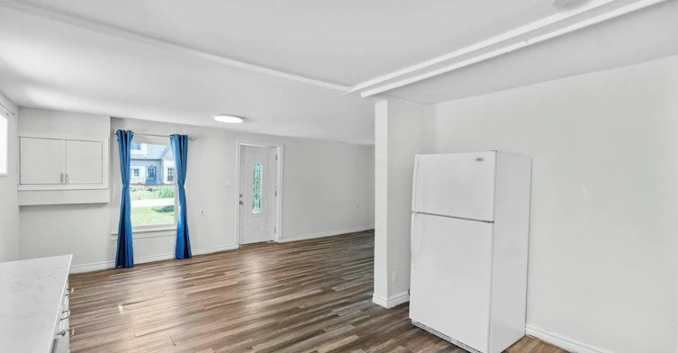 69 Teal Avenue, Hamilton, ON, L8E 3B3 - 9