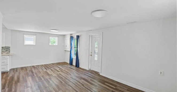 69 Teal Avenue, Hamilton, ON, L8E 3B3 - 6