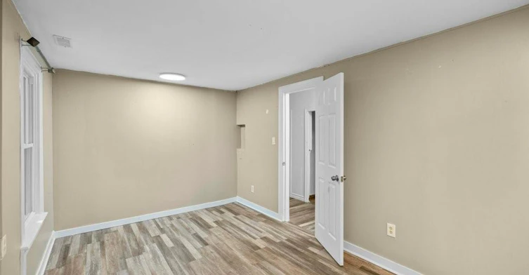 69 Teal Avenue, Hamilton, ON, L8E 3B3 - 12