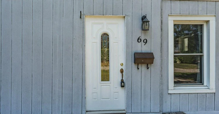 69 Teal Avenue, Hamilton, ON, L8E 3B3 - 2