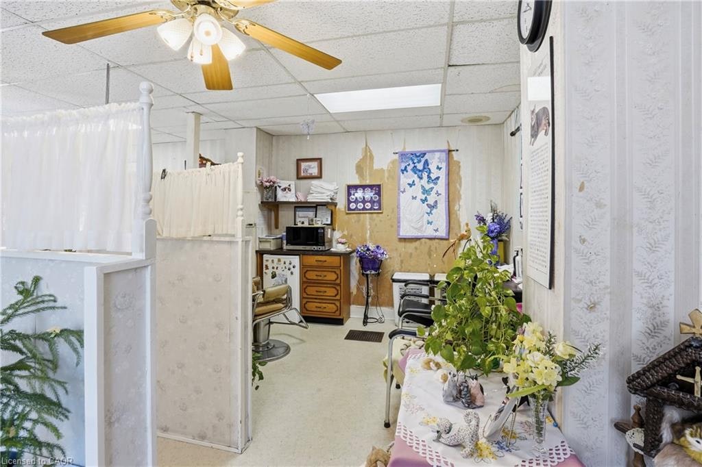 61 Niagara Street, St. Catharines, ON, L2R 4L1 - 10