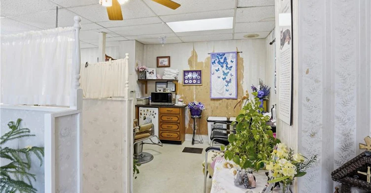 61 Niagara Street, St. Catharines, ON, L2R 4L1 - 10