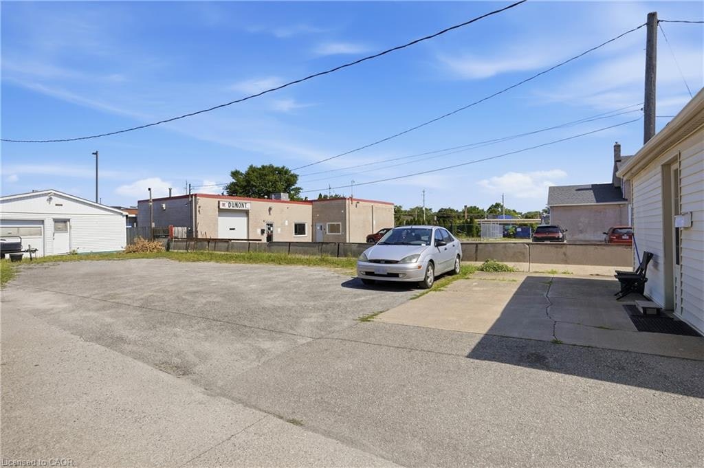61 Niagara Street, St. Catharines, ON, L2R 4L1 - 19