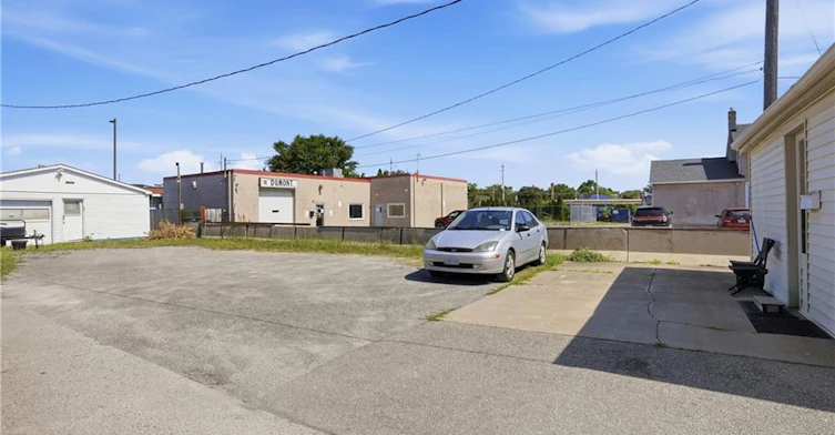 61 Niagara Street, St. Catharines, ON, L2R 4L1 - 19