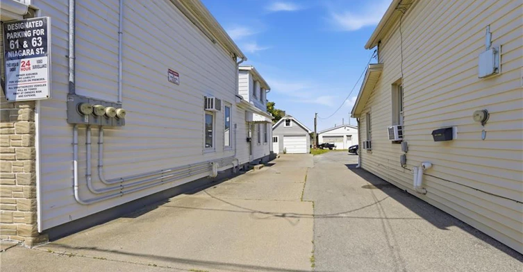 61 Niagara Street, St. Catharines, ON, L2R 4L1 - 17